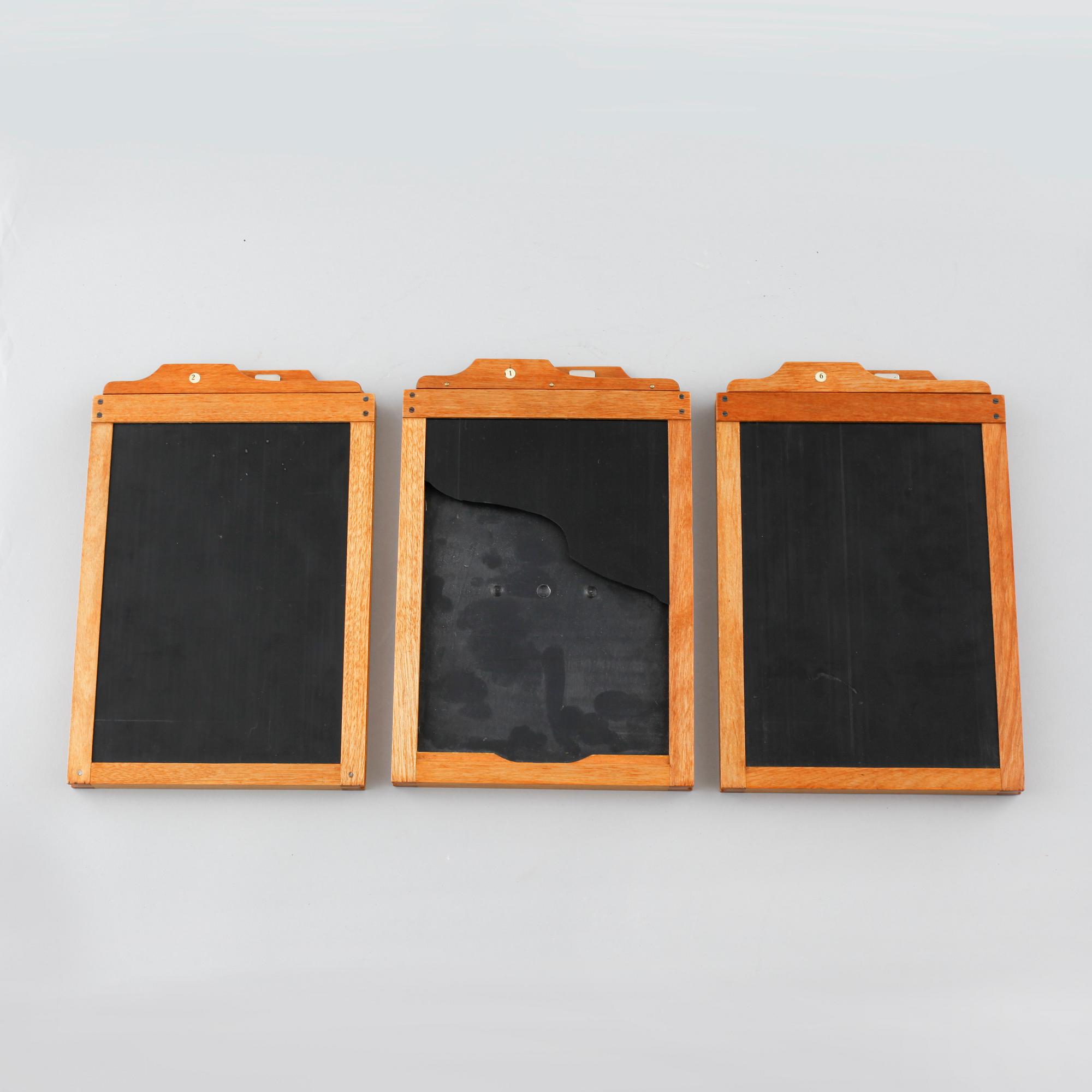 A foldable camera by Dr. Lüttke & Arndt Wandsbek, Germany, first half of the 20th century.