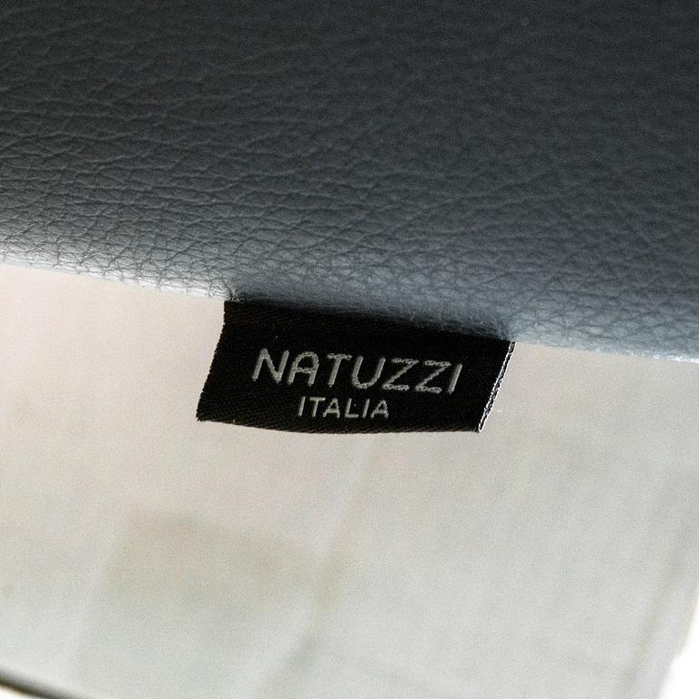 Sohva, Natuzzi, Italia.