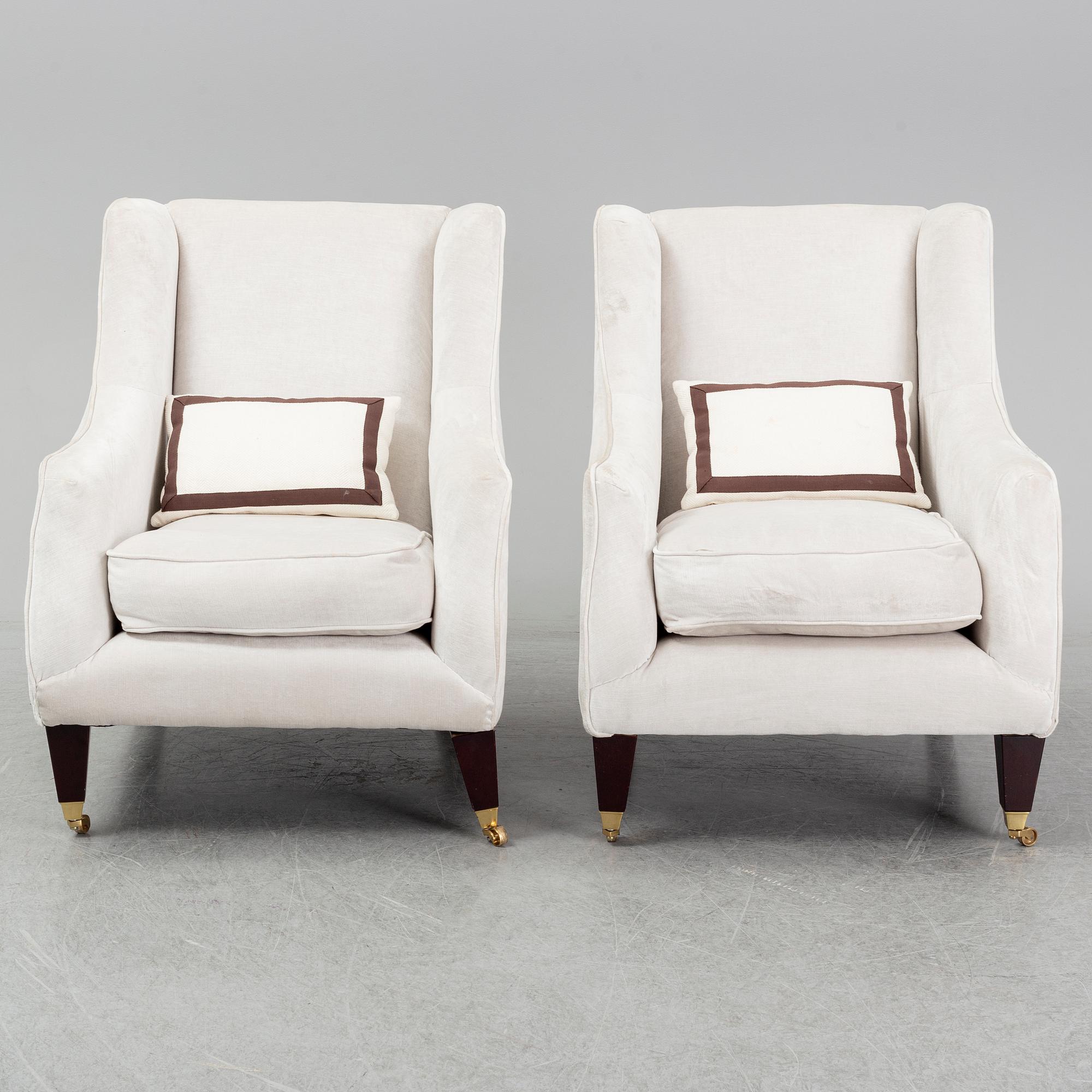 Laura ashley chairs online