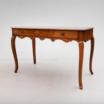 SKRIVBORD, England, 1900-talets första hälft.