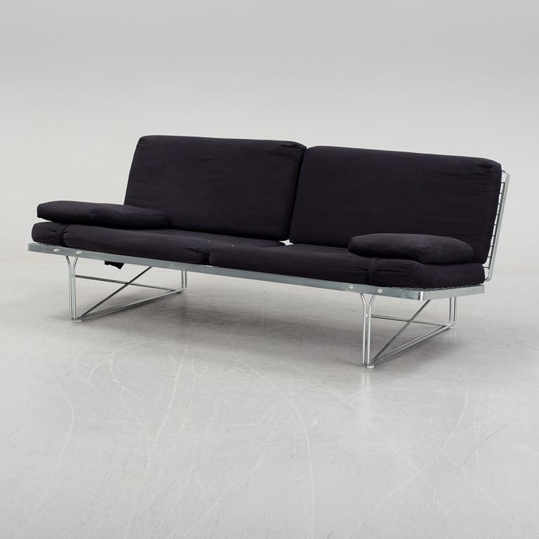 Niels Gammelgaard, a 'Moment' sofa from IKEA, 1980's/90's.