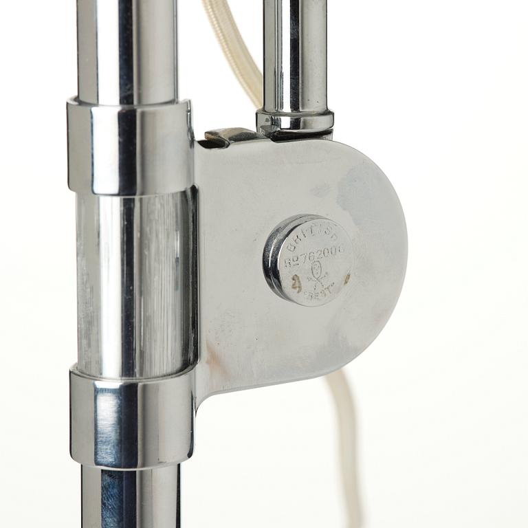 Robert Dudley Best, bordslampa, "Bestlite BL1", Best& Lloyd.