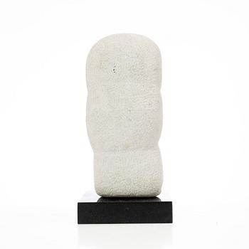 Anna Mizak, Untitled.