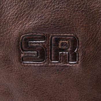 VÄSKA, Sonia Rykiel.
