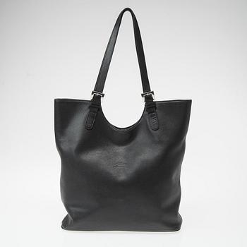 VÄSKA, Longchamp.