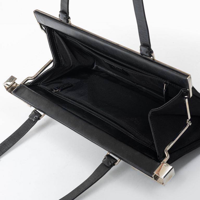 Gucci, Bag, 1990s.