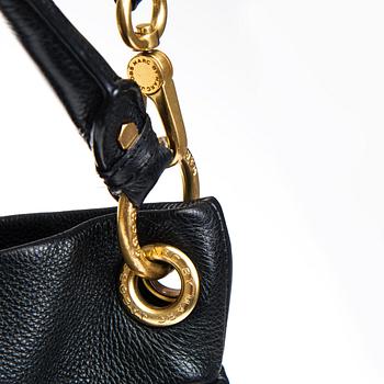 VÄSKA, Marc Jacobs.