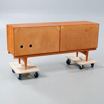 SIDEBOARD, Norge, 1950-/60-tal.