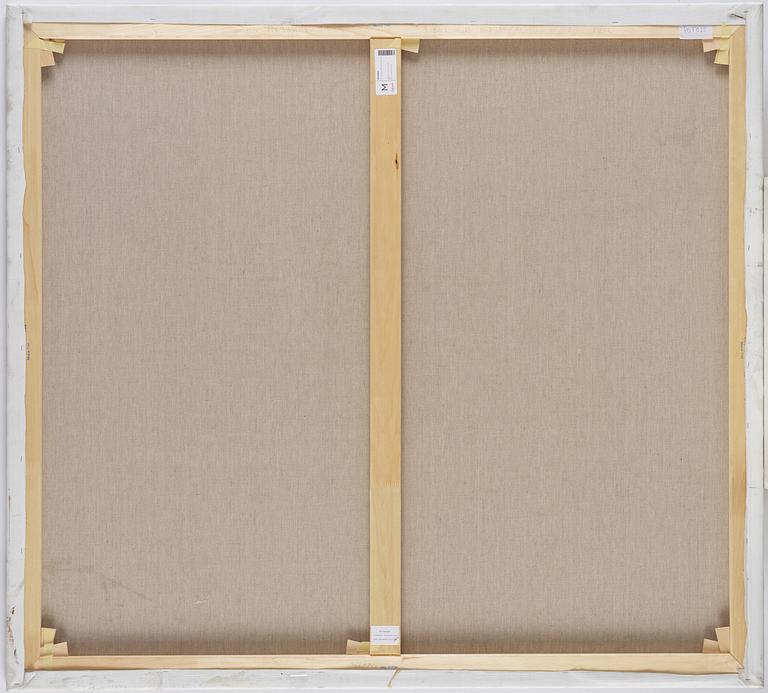 PG Thelander, "Stupid".