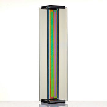 Eric H Olson, "Optochromi KT-2".