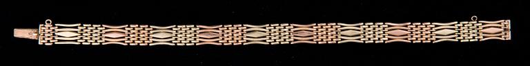 ARMBAND.