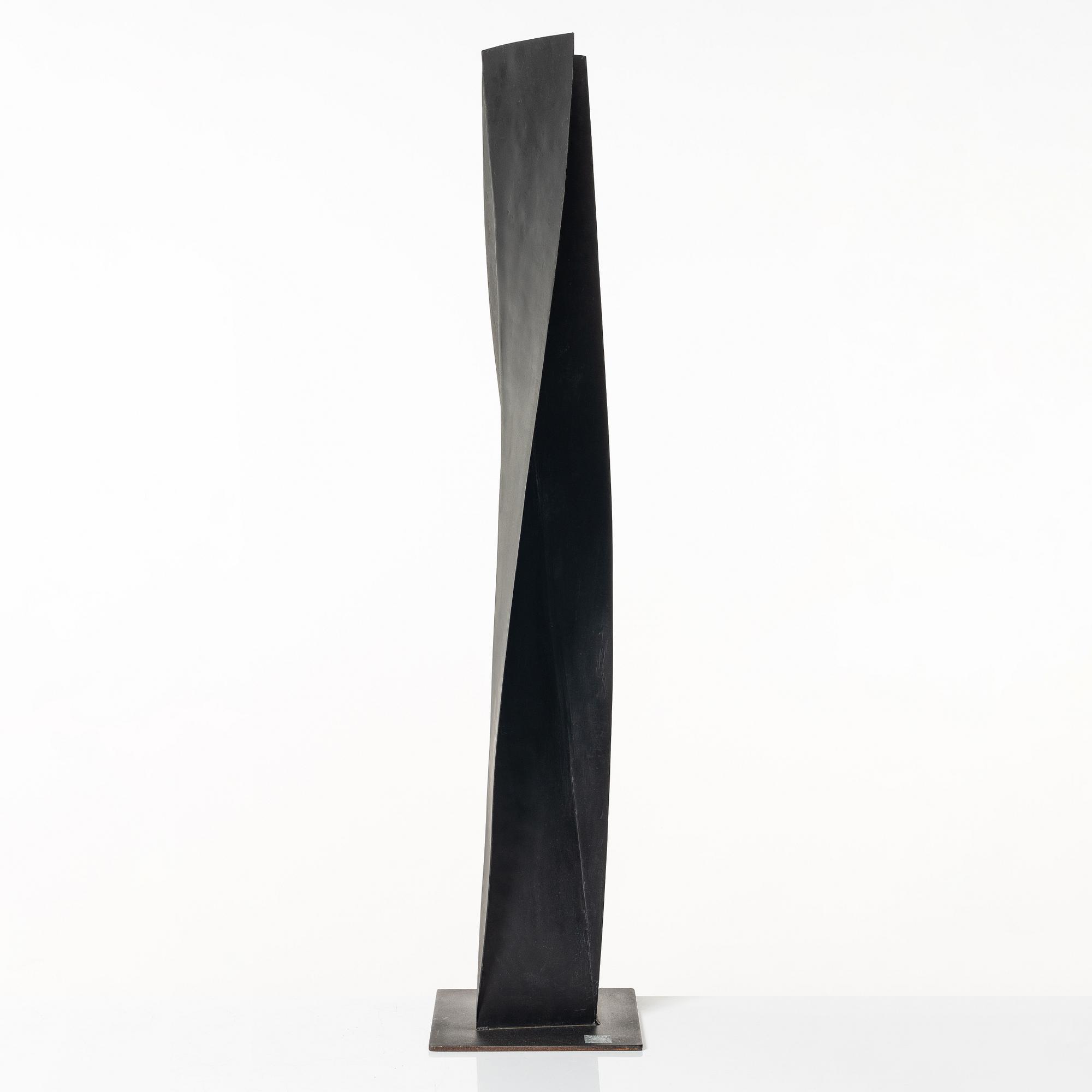 Veikko Keränen, "Tango".