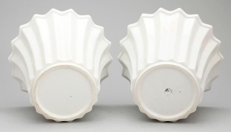 YTTERFODER, flintgods, Arthur Percy, Gefle, 1900-talets första hälft.