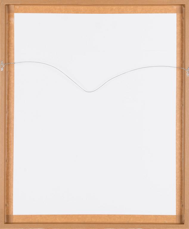 Canal Cheong-Jagerroos, Sommitelma.