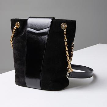 HANDBAG, Celine.