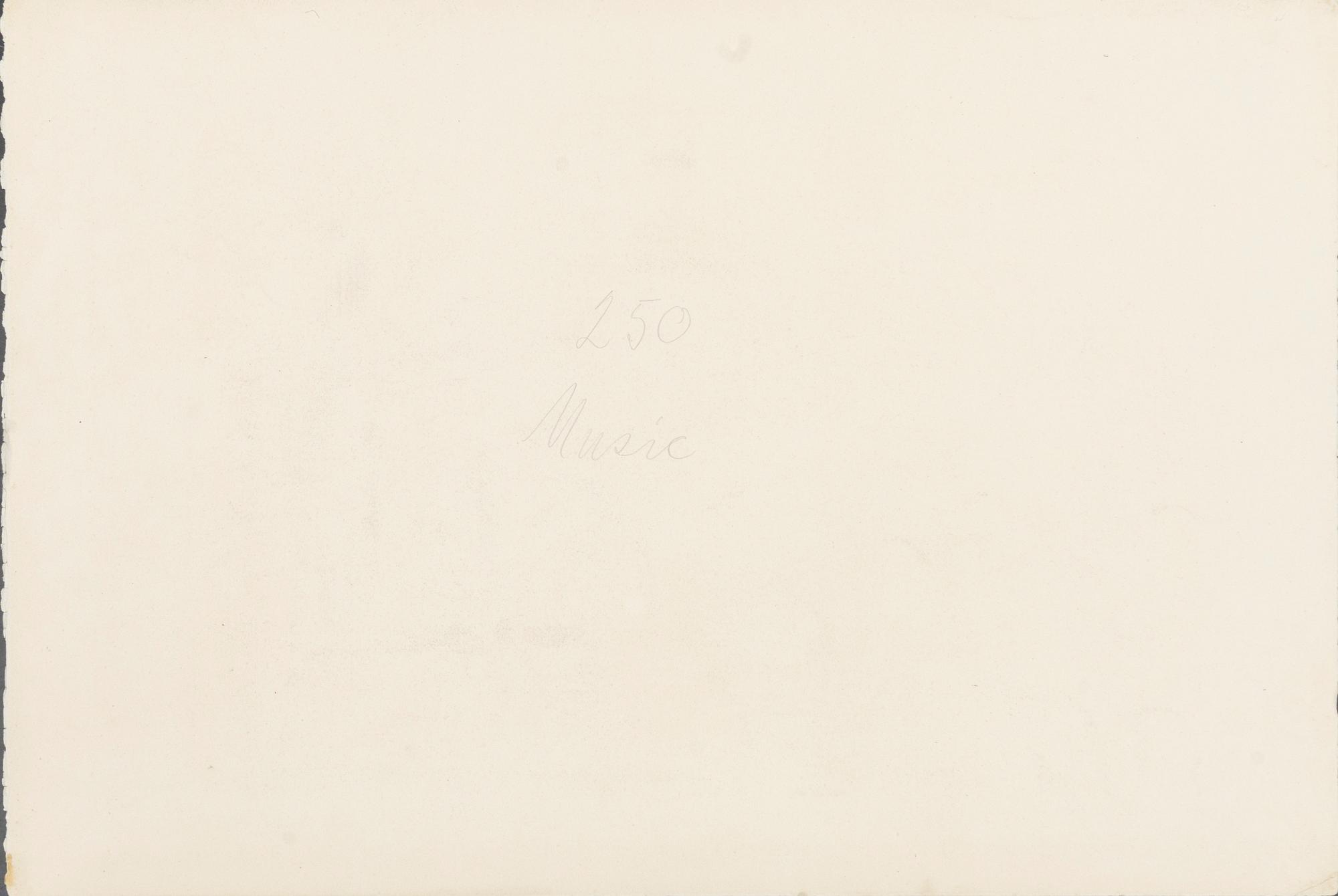 Zoran Antonio Music, Dalmatian scene.