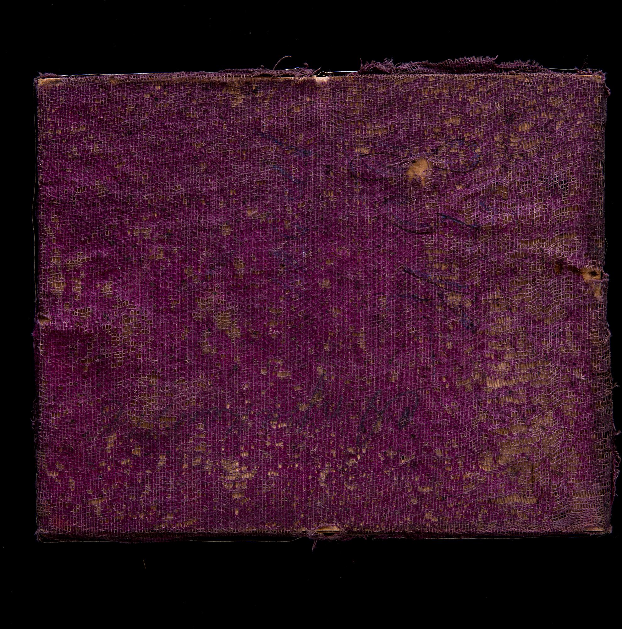 IKON, tempera på pannå, RISA, försilvrad koppar och SIDOHELGON, 2 st, tempera på pannå, Ryssland 1800-talets slut.