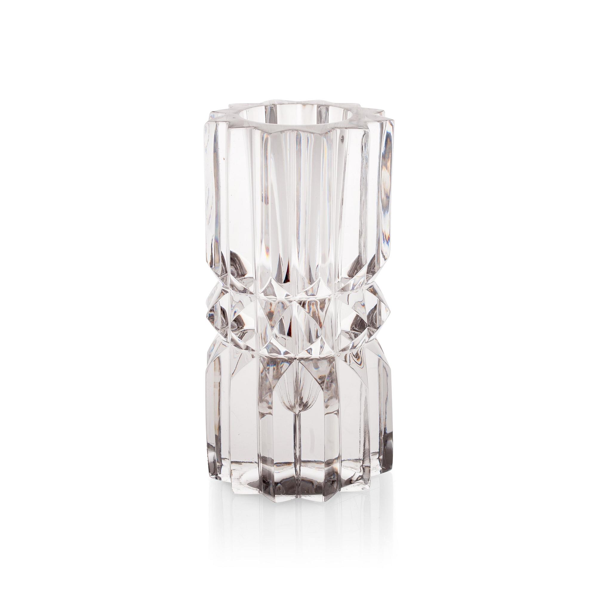 Nanny Still, A VASE.