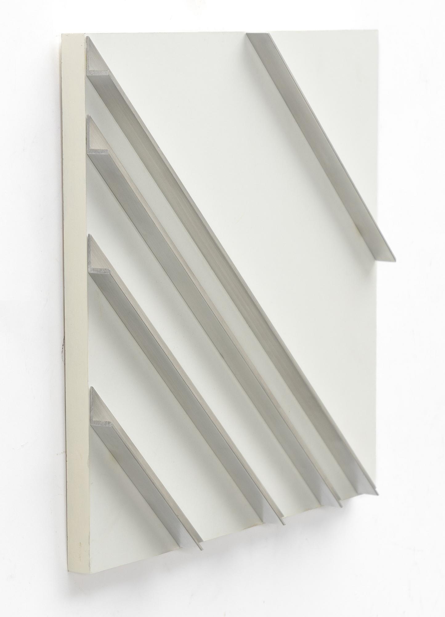 Lars Erik Falk, "Modul relief 172".