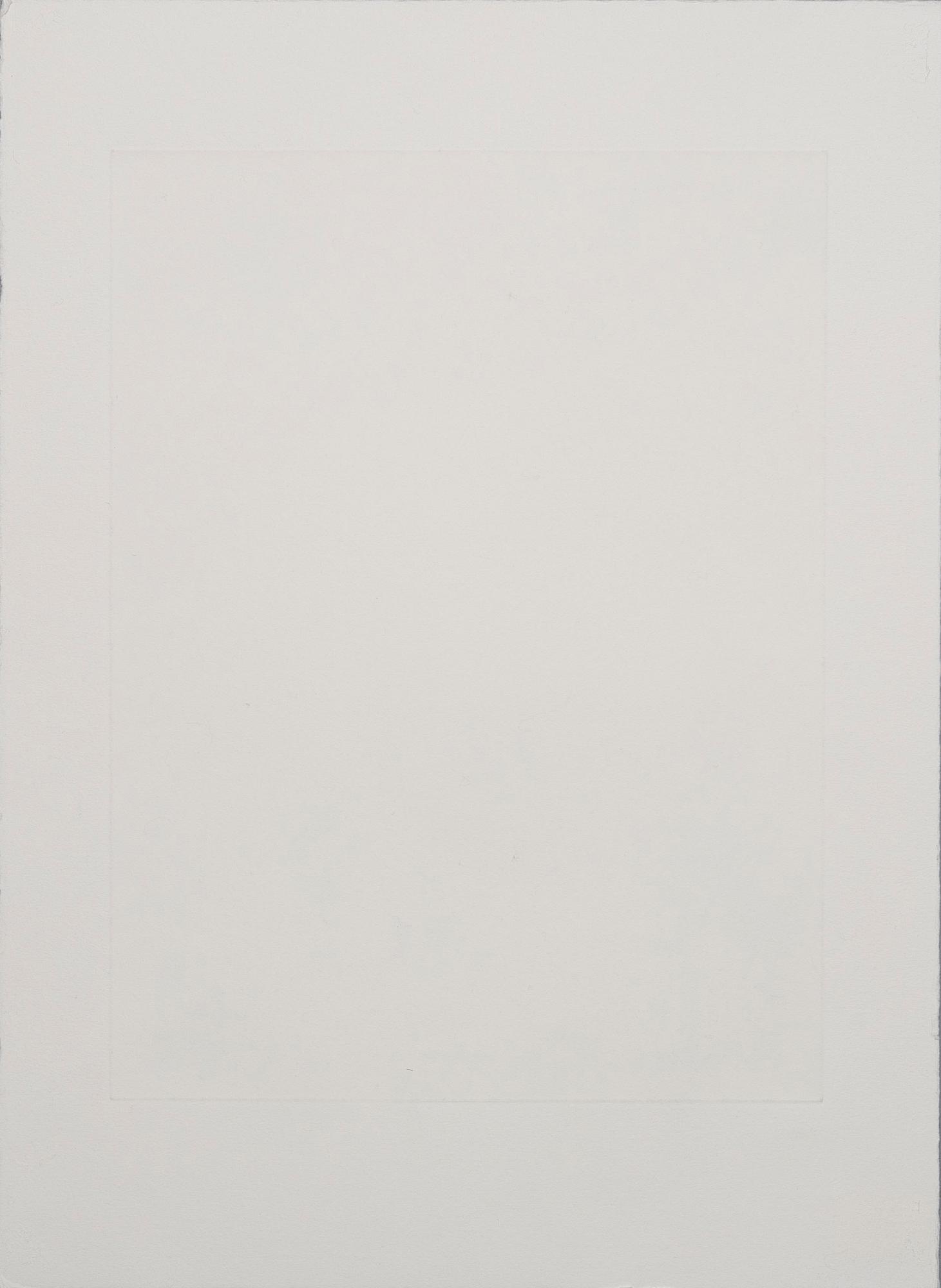 John Kørner, "In the first of May".