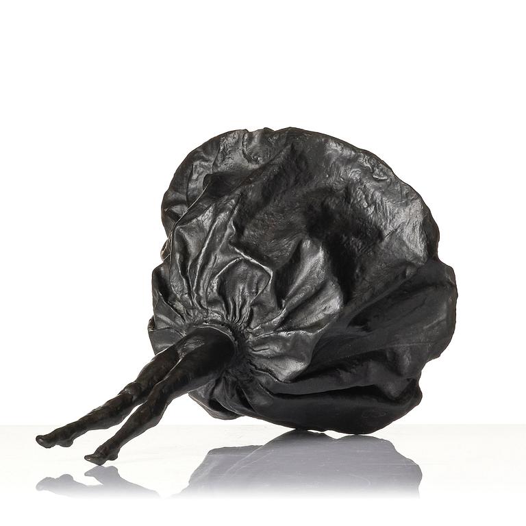 Charlotte Gyllenhammar, "Night Descend Miniature".