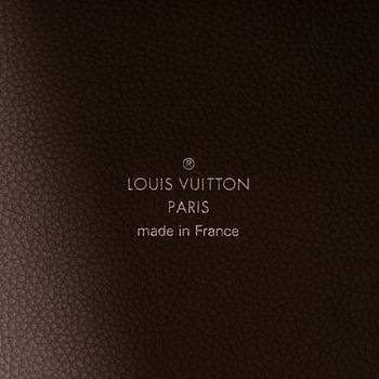 Louis Vuitton, laukku, "Mahina Hina MM".
