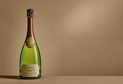 Systembolaget Wine and Spirits auction D075