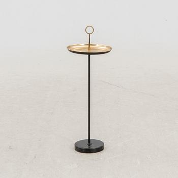Gunnar Ander,