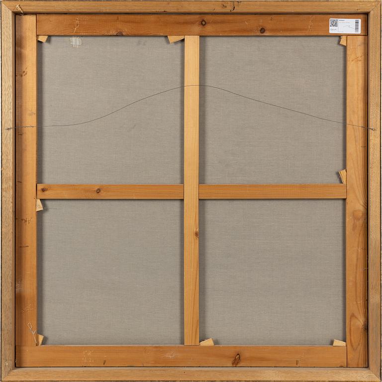 Joan Castejón, Untitled.