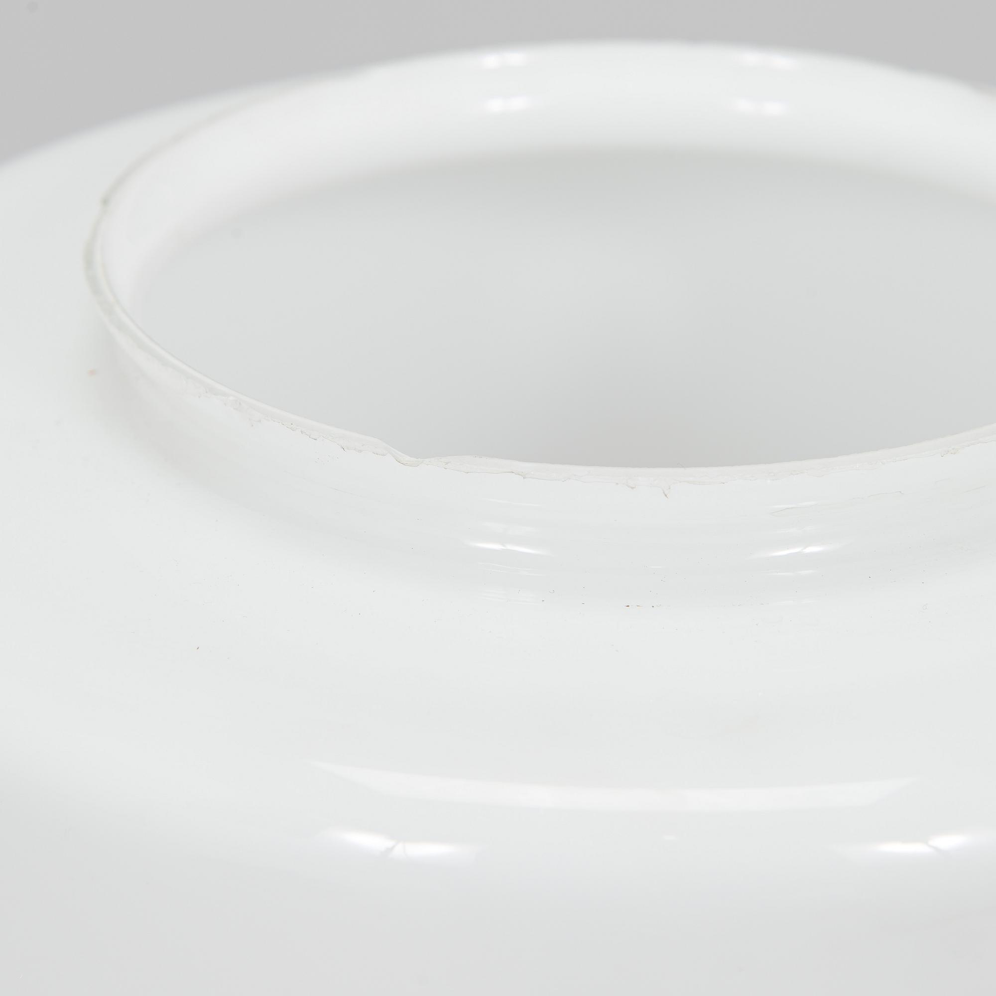 Paavo Tynell, kattovalaisinpari, malli 2028, Taito 1930-luku.