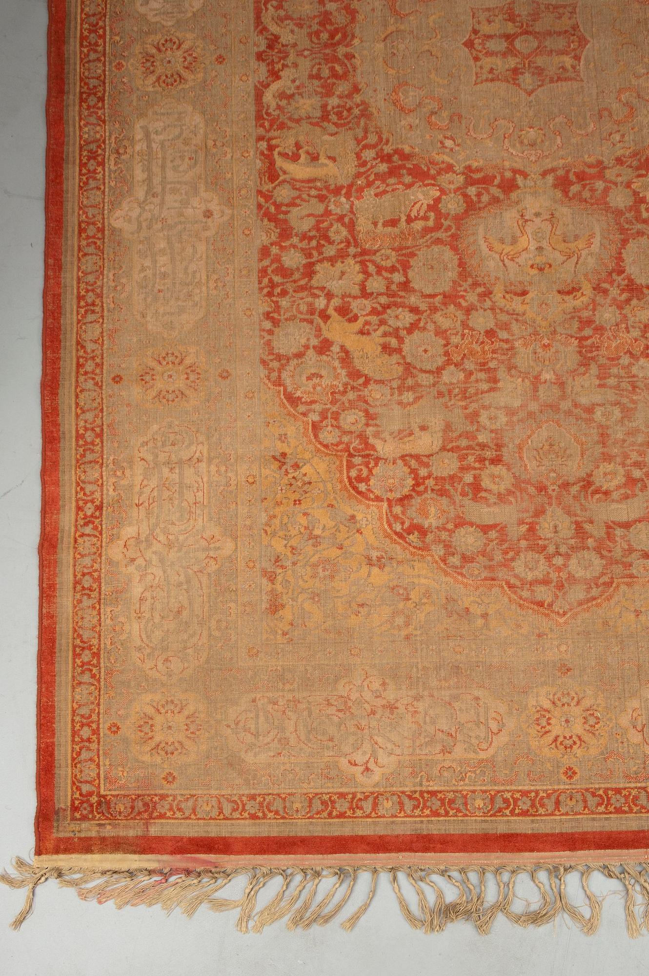 MATTA, ca 177 x 294.