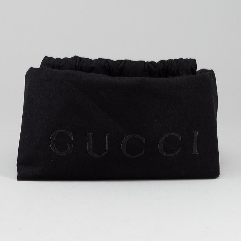 GUCCI, väska.