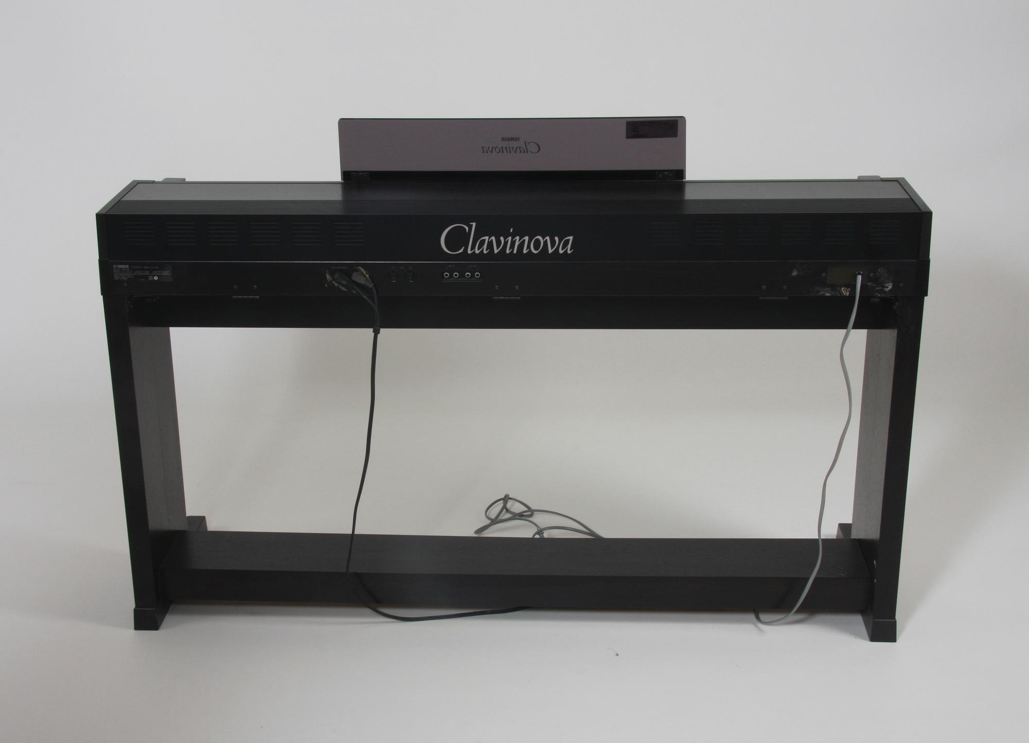 Clavinova clp 300 cheap