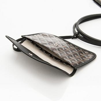 Goyard, laukku, "Saint Louis GM".