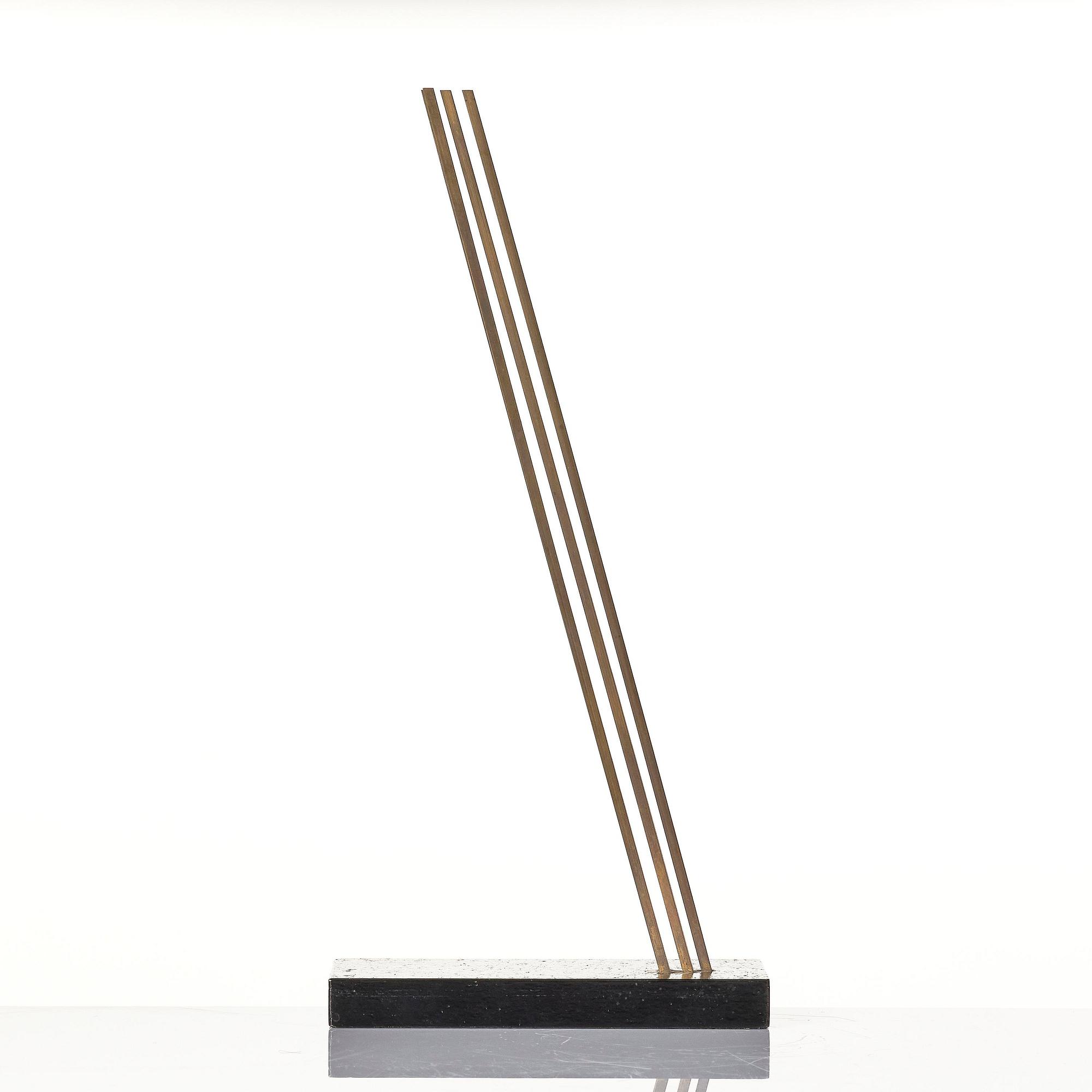 Lars-Erik Falk, "Modulskulptur 94".