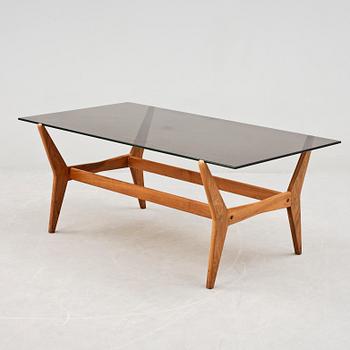 SOFFBORD, 1950/60-tal.