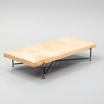 Emil Thorup, dagbädd, Handvärk, Danmark.