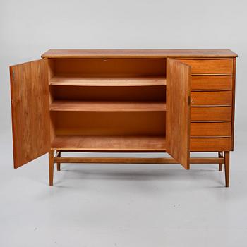 SIDEBOARD, 1950/1960-tal.