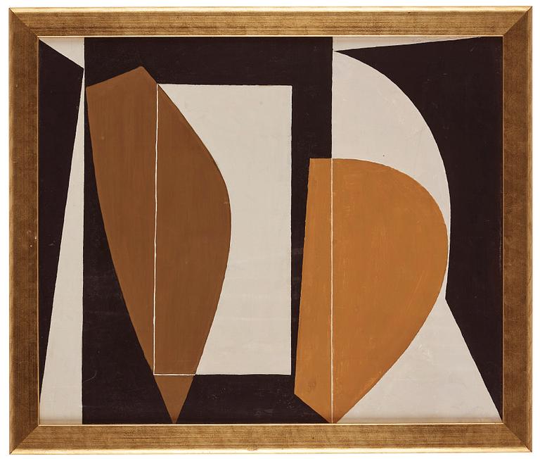 Erik Chambert, "Chae-3".