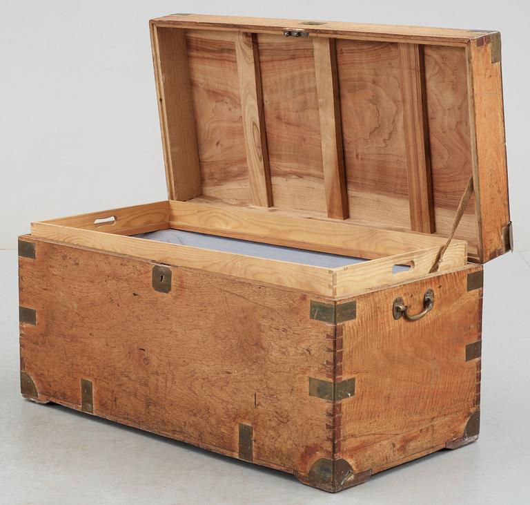 KISTA, sekelskiftet 1900.