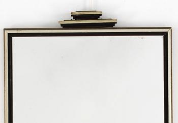SPEGEL Art Deco, 1920 / 30-tal.