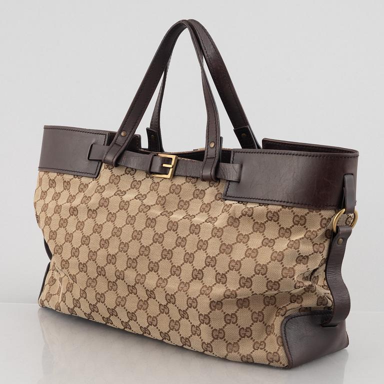 Gucci, bag,.
