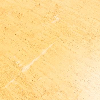 Bruno Mathsson & Piet Hein, table, Mathsson International.