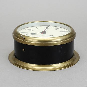 SKEPPSUR, England, Astra Coventry, 1900-talets början.