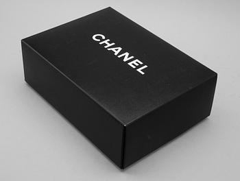 VÄSKA, Chanel.