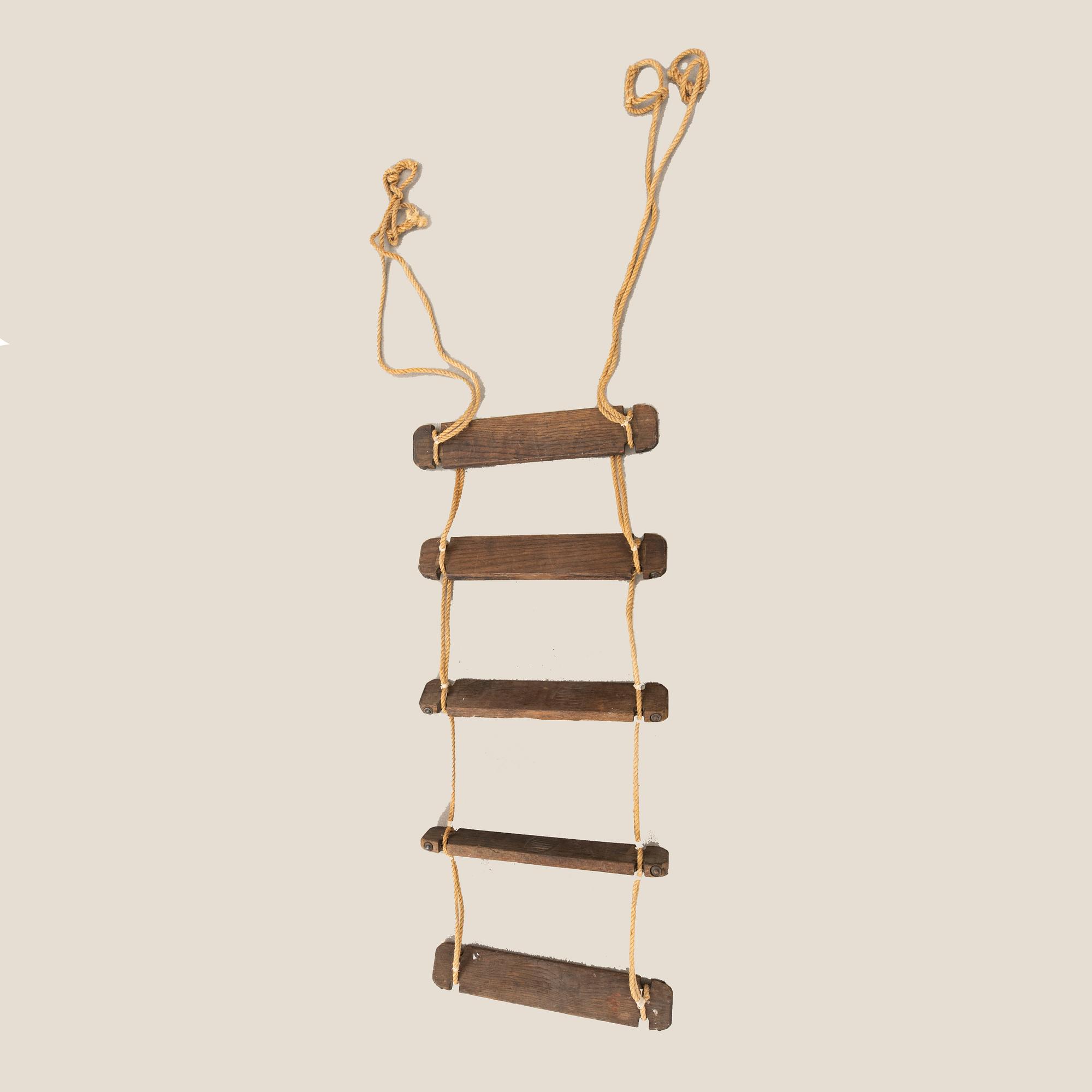 Lotslejdare 1900-talts första hälft.