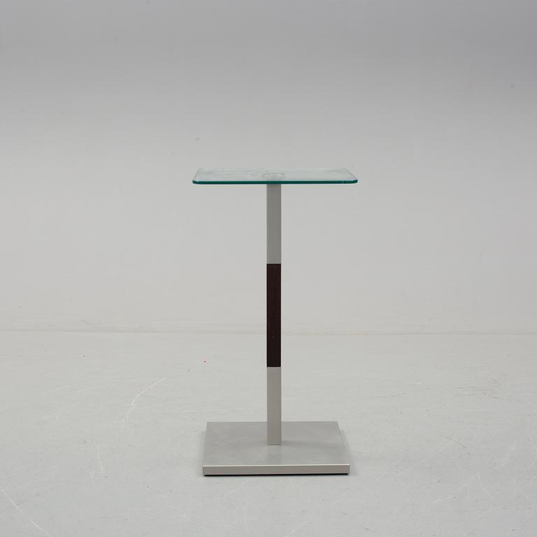 BORD, Calligaris, Italien, 1900-talets andra hälft.
