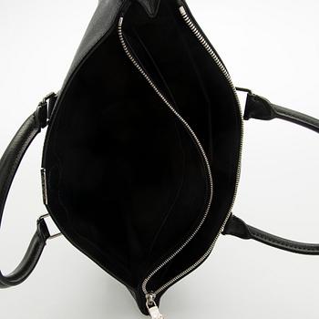 Louis Vuitton, portfölj, "Anton".