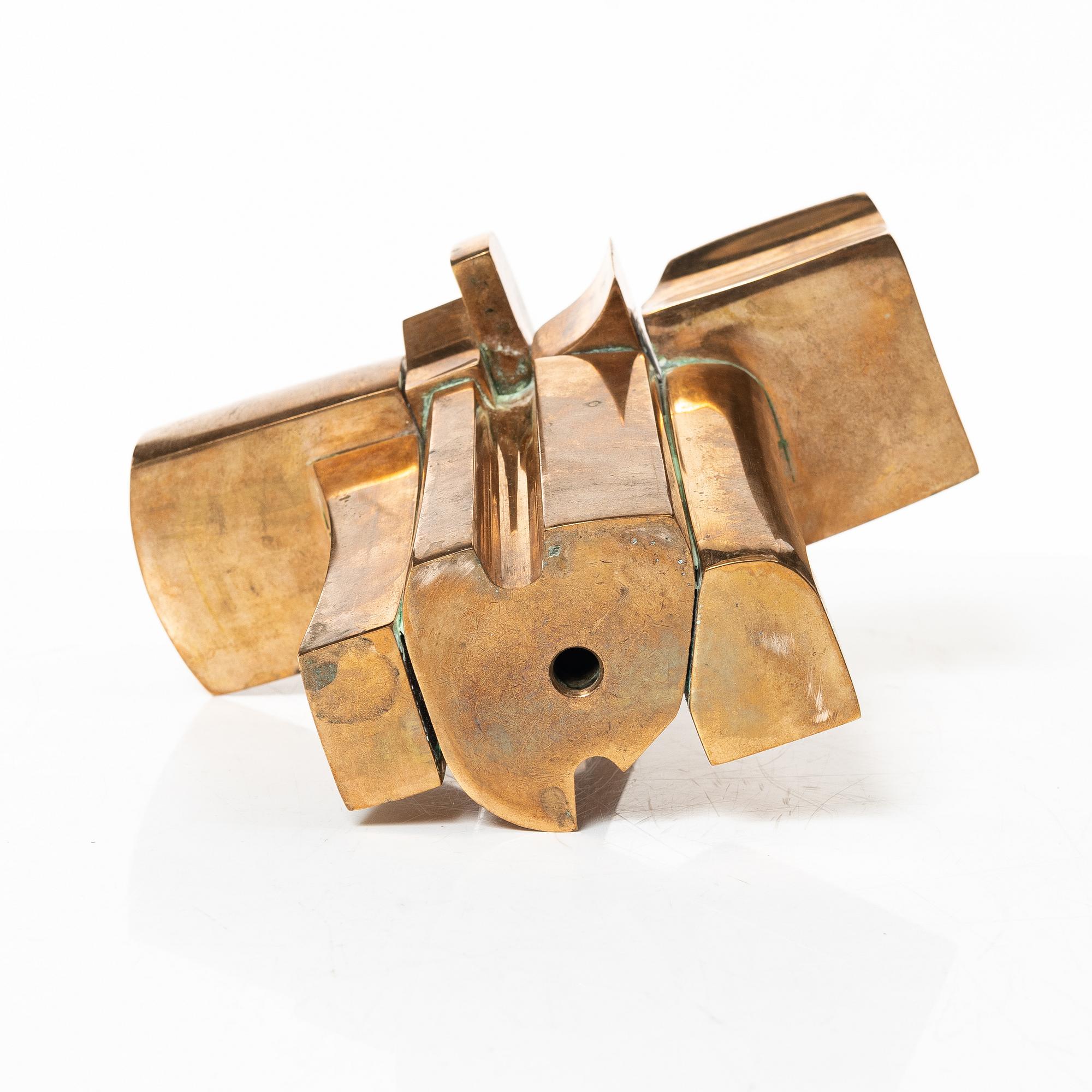 José Luis Sanchez, Utan titel.