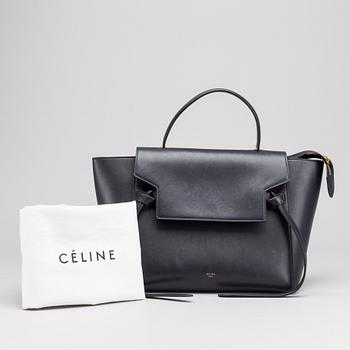 CÉLINE, "Mini Beltbag", handbag, 2016.